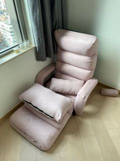 （分類：）位於 。 由 abs_12345 提交（商品編號 1146432477，圖片 1）。簡介： 。