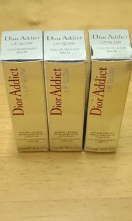 （分類：）位於 。 由 jomalone_shop 提交（商品編號 1146393313，圖片 1）。簡介： 。