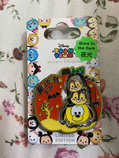 （分類：）位於 。 由 lowb10 提交（商品編號 1146489156，圖片 1）。簡介： 。