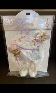 （分類：）位於 。 由 Disney_scientist 提交（商品編號 1146430059，圖片 1）。簡介： 。