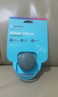 （分類：）位於 。 由 pspsy 提交（商品編號 1146395990，圖片 1）。簡介： 。