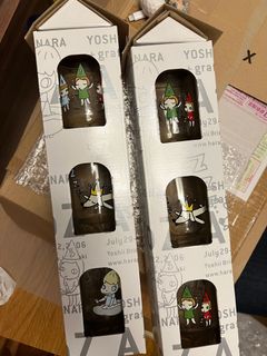 （分類：）位於 。 由 kidultism 提交（商品編號 1146464480，圖片 1）。簡介： 。