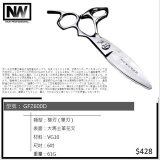 （分類：）位於 。 由 NWPRO 提交（商品編號 1078030709，圖片 1）。簡介： 。