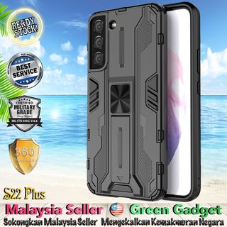 (Category: ) located in . Submitted by green_gadget (Listing ID 1146428711, Image 1). Description: .