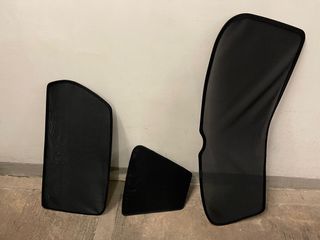 （分類：）位於 。 由 kco04046 提交（商品編號 1146459705，圖片 1）。簡介： 。
