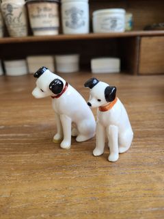 （分類：）位於 。 由 clumsy.cony 提交（商品編號 1146412945，圖片 1）。簡介： 。