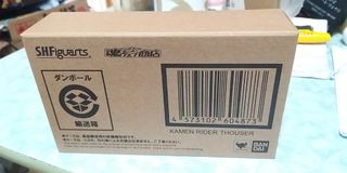 （分類：）位於 。 由 perrychi99 提交（商品編號 1146534528，圖片 1）。簡介： 。