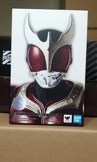 （分類：）位於 。 由 perrychi99 提交（商品編號 1146535168，圖片 1）。簡介： 。