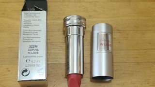 （分類：）位於 。 由 jomalone_shop 提交（商品編號 1146395178，圖片 1）。簡介： 。