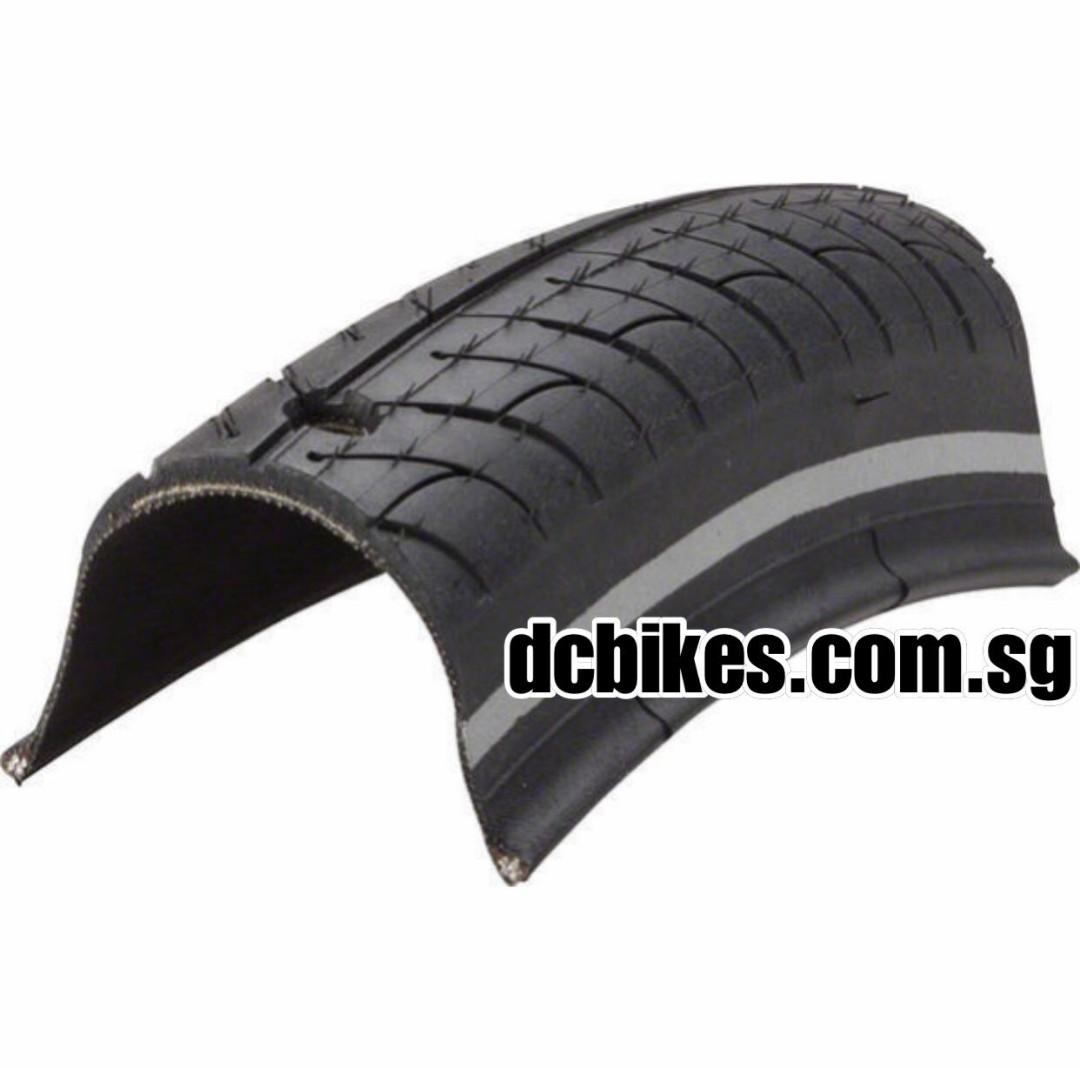 Urban x wheel price on sale