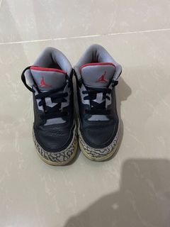 （分類：）位於 。 由 esmond4448 提交（商品編號 1146388818，圖片 1）。簡介： 。