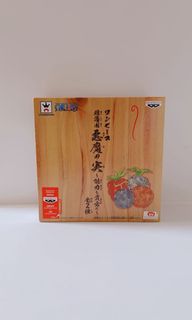 （分類：）位於 。 由 Bom_lk 提交（商品編號 1146400204，圖片 1）。簡介： 。