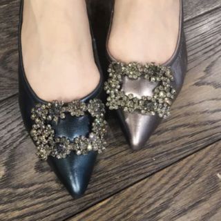 （分類：）位於 。 由 newww_second 提交（商品編號 1146403045，圖片 1）。簡介： 。