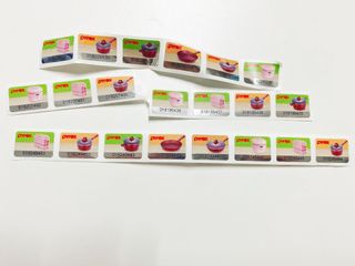 （分類：）位於 。 由 b9876 提交（商品編號 1146466799，圖片 1）。簡介： 。