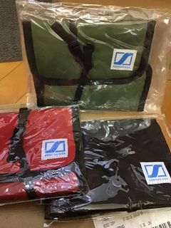 （分類：）位於 。 由 crazythin 提交（商品編號 1146428907，圖片 1）。簡介： 。