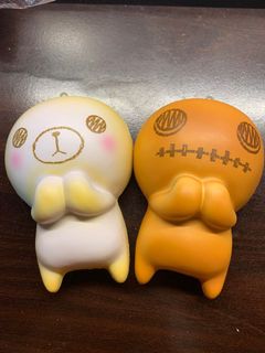 （分類：）位於 。 由 _miss__bobo 提交（商品編號 1089648397，圖片 1）。簡介： 。
