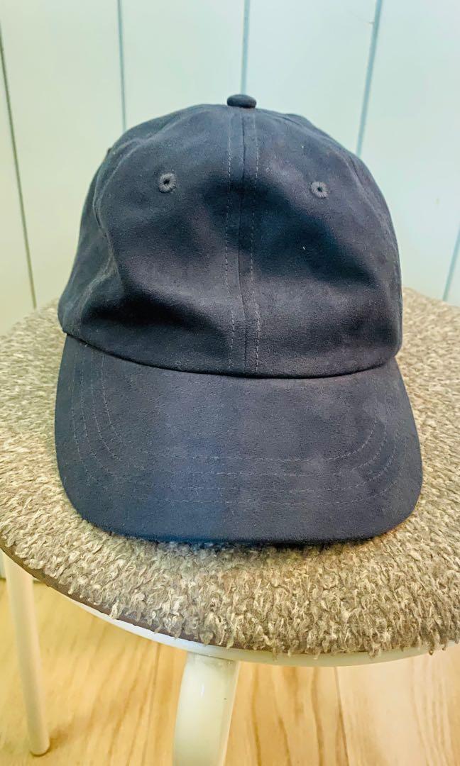 studio CLIP ベレー帽　4点セット　グレー系