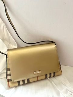 （分類：）位於 。 由 cyy1119 提交（商品編號 1146504954，圖片 1）。簡介： 。