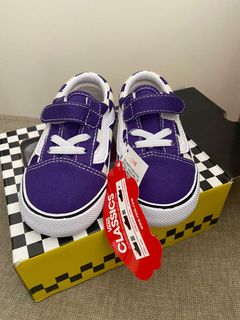 （分類：）位於 。 由 one1two1 提交（商品編號 1146385599，圖片 1）。簡介： 。