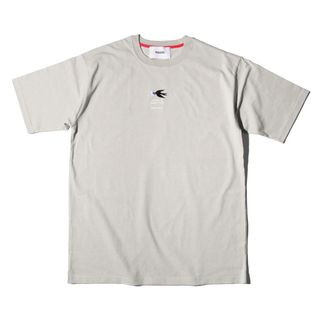 （分類：）位於 。 由 terryhk 提交（商品編號 1146498317，圖片 1）。簡介： 。