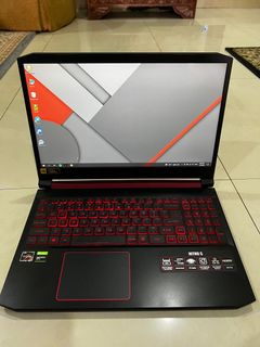 (Category: ) located in . Submitted by amirul.bakree (Listing ID 1146476816, Image 1). Description: .