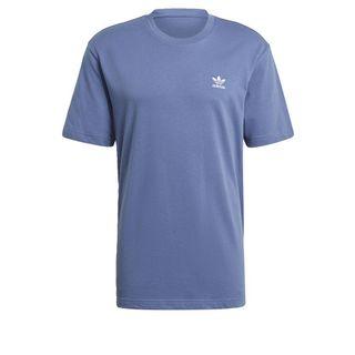 Adidas Trefoil Originals Tshirt