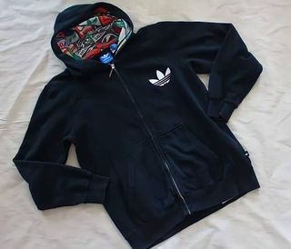 (Category: ) located in . Submitted by preloved_arepit (Listing ID 1146394537, Image 1). Description: .