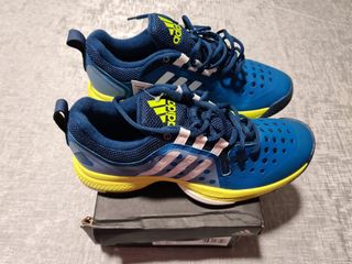 adidas bounce 2015