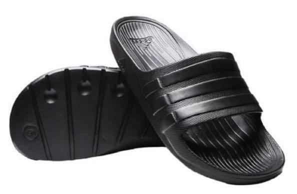 Adidas Duramo Slide UK5