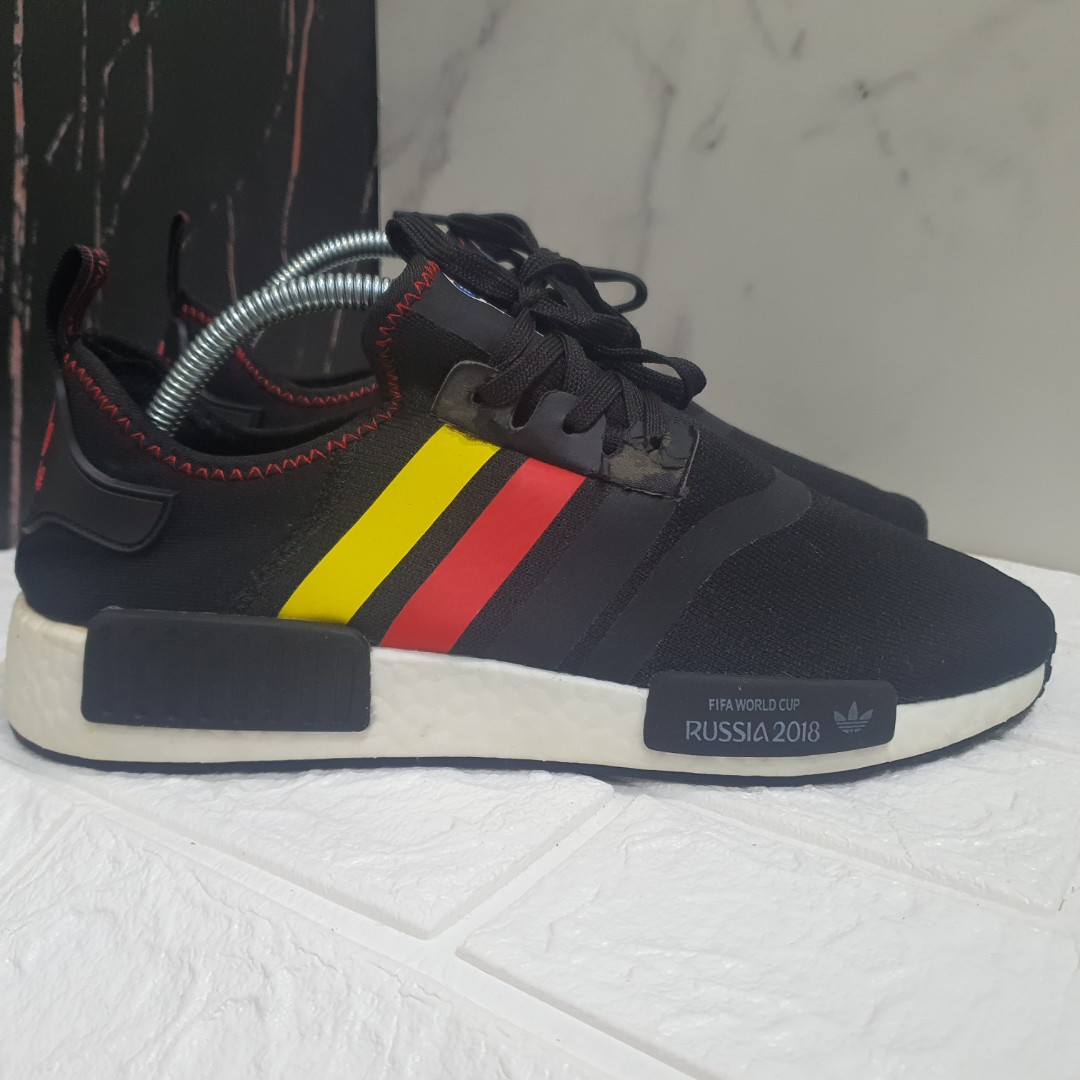 Adidas nmd discount argentina qualify