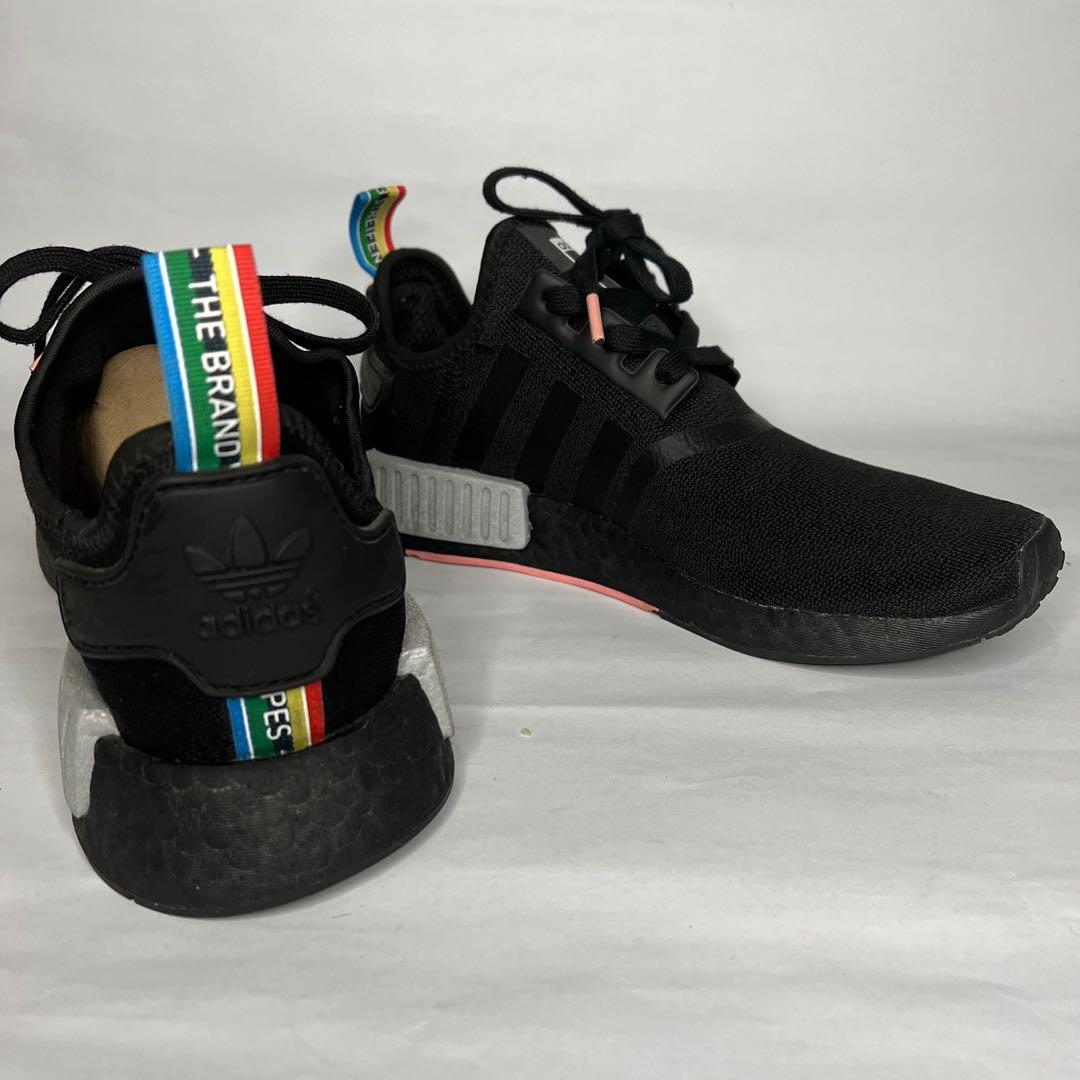 Adidas nmd 2020 quito clearance
