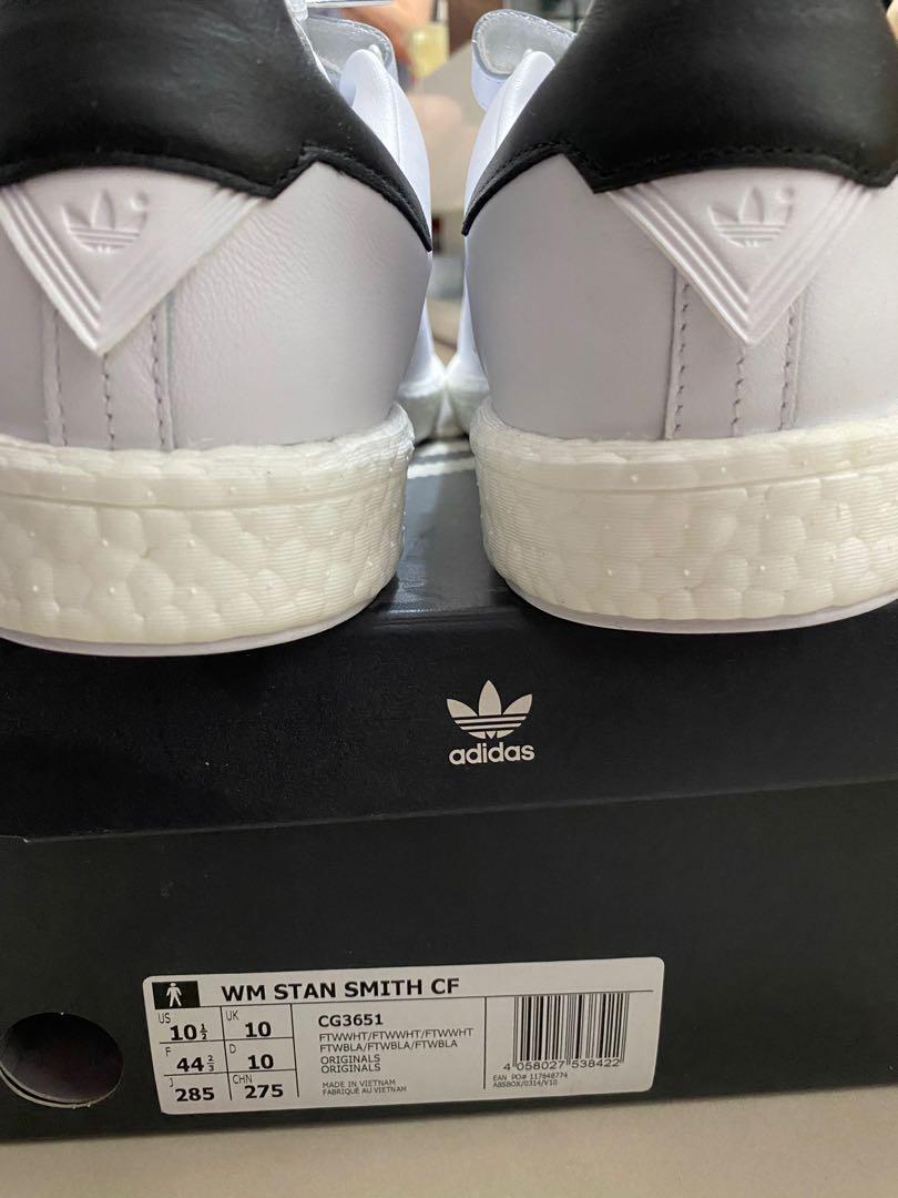 Adidas top original vietnam