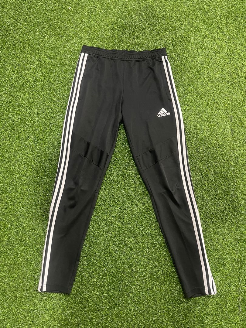 Harga tracksuit adidas online