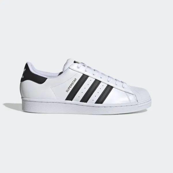 Adidas originals shoes womens sale new arrivals