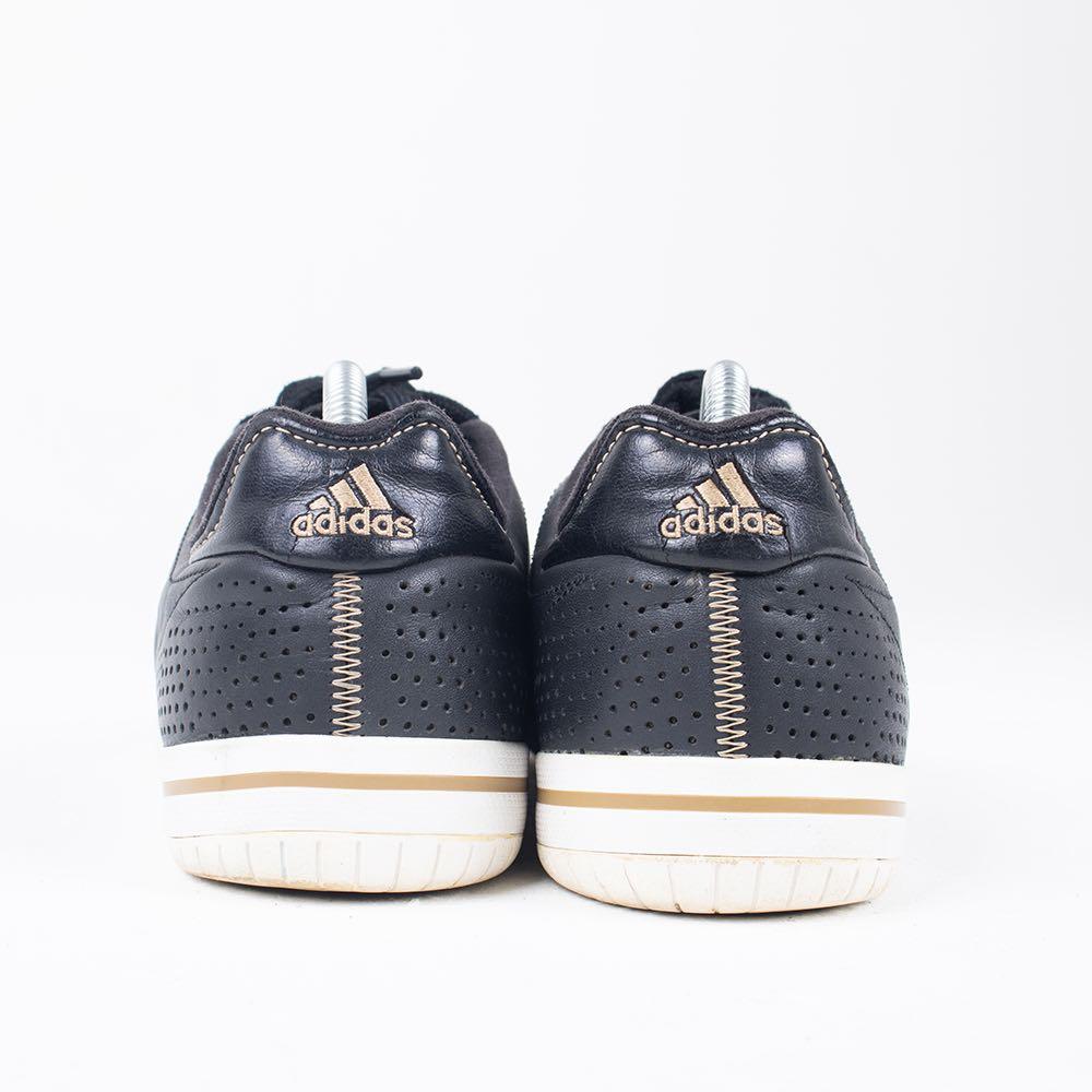 Adidas originals samba bz0620 sale