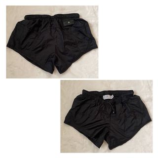 (Category: ) located in . Submitted by ajdesert (Listing ID 1146511224, Image 1). Description: .