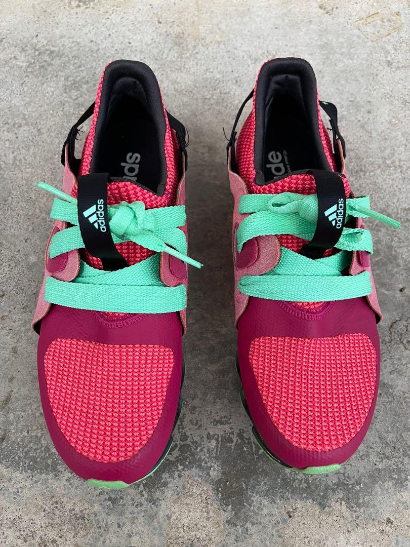 Adidas 2025 springblade 5