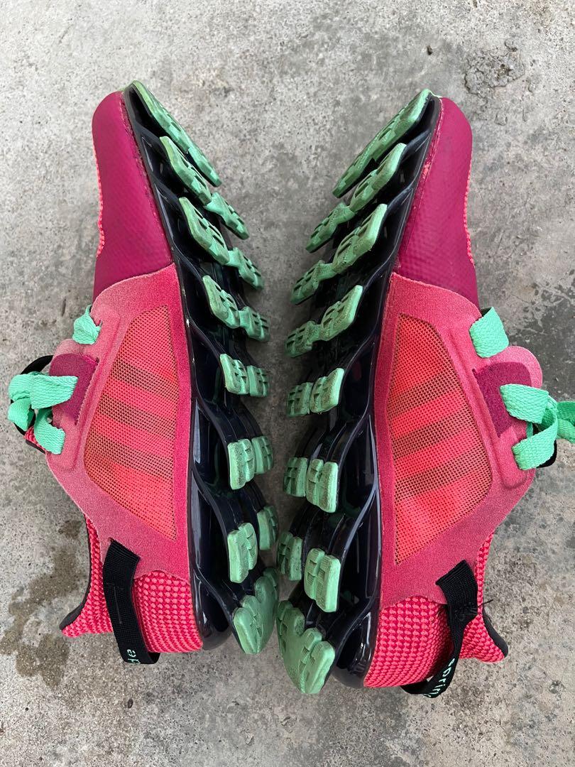 Tenis springblade nanaya hot sale