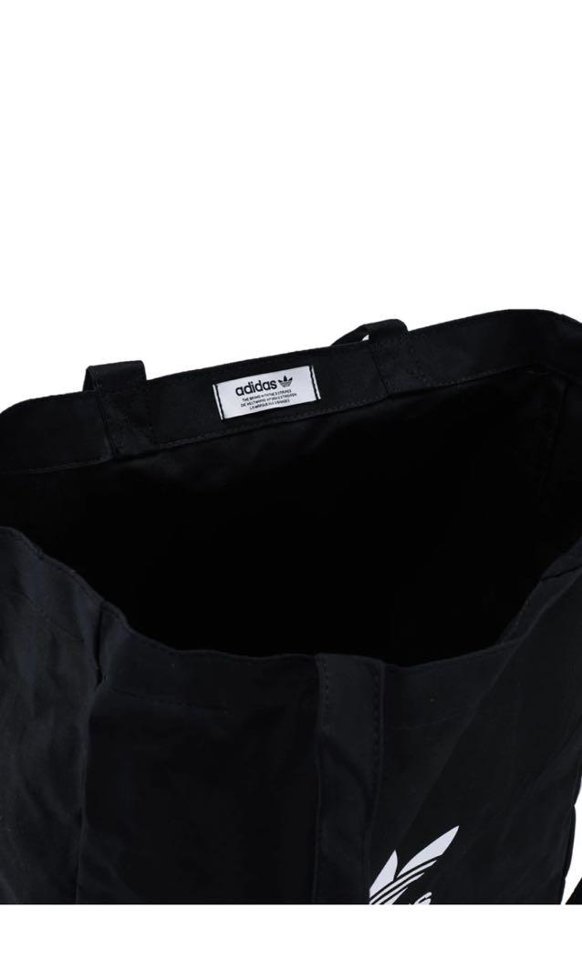 SALE Adidas Tote Bag original