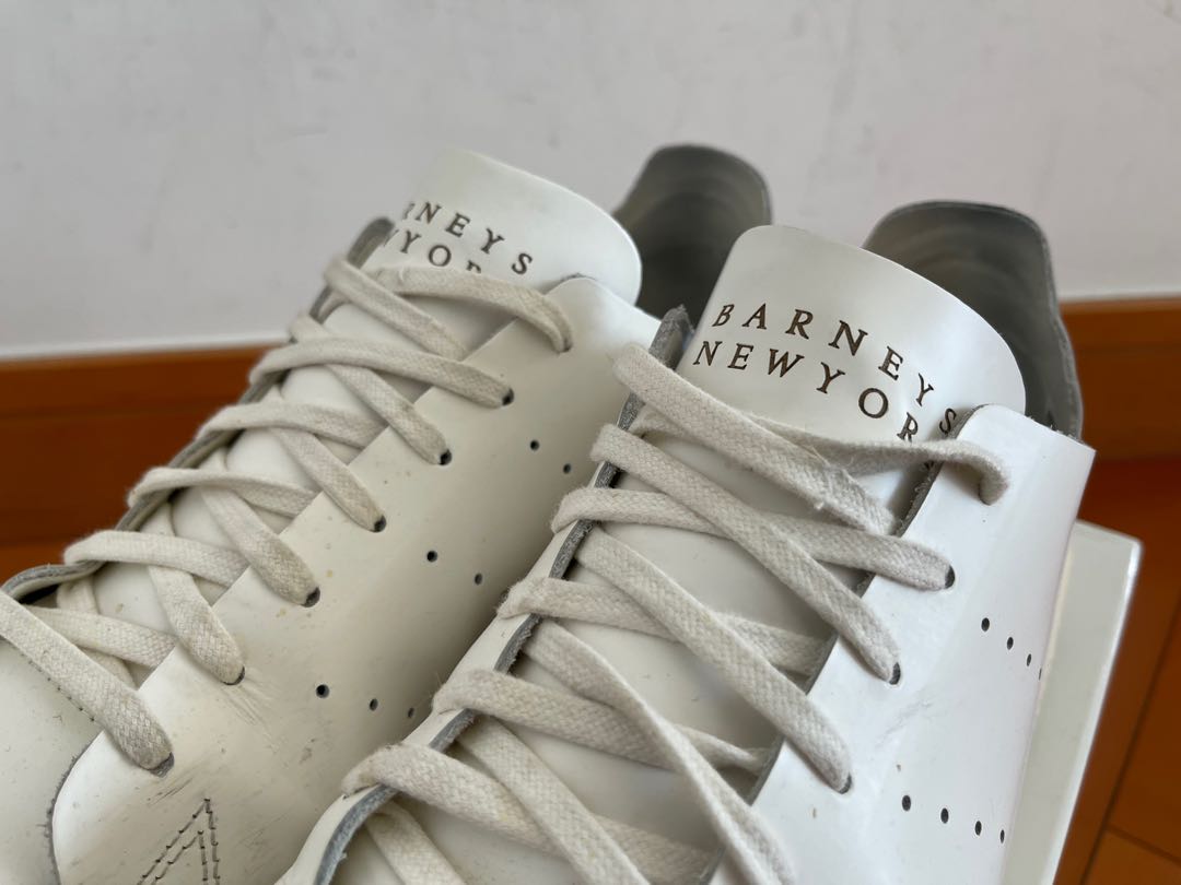 barneys adidas stan smith