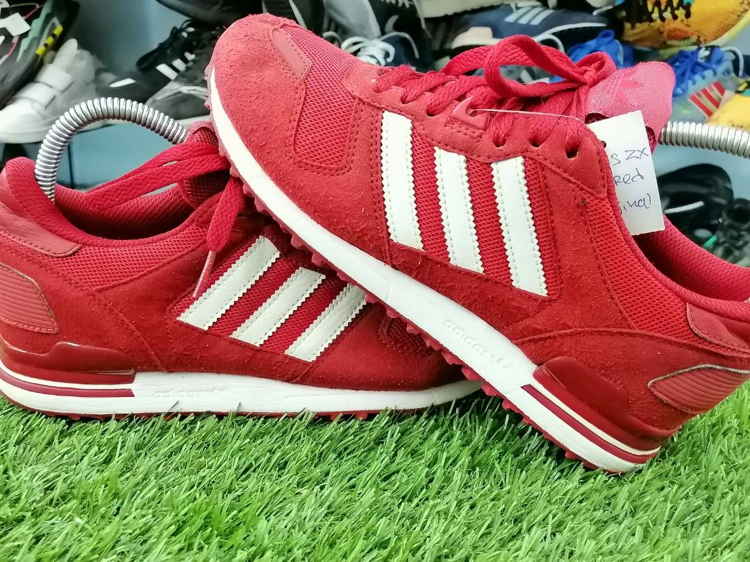Adidas zx sales flux liverpool