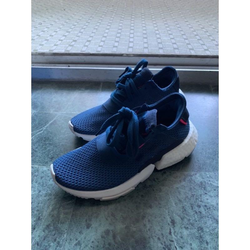 Cg6993 sales