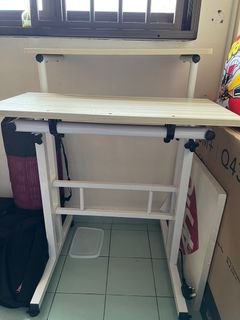 (Category: ) located in . Submitted by fuheng (Listing ID 1146366091, Image 1). Description: .