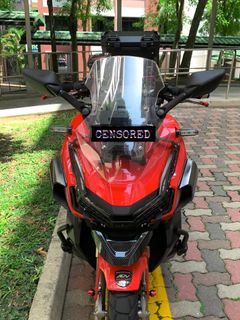(Category: ) located in . Submitted by nasisambalgoreng (Listing ID 1146423535, Image 1). Description: .