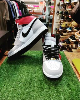 (Category: ) located in . Submitted by jebat_bundle (Listing ID 1146493745, Image 1). Description: .