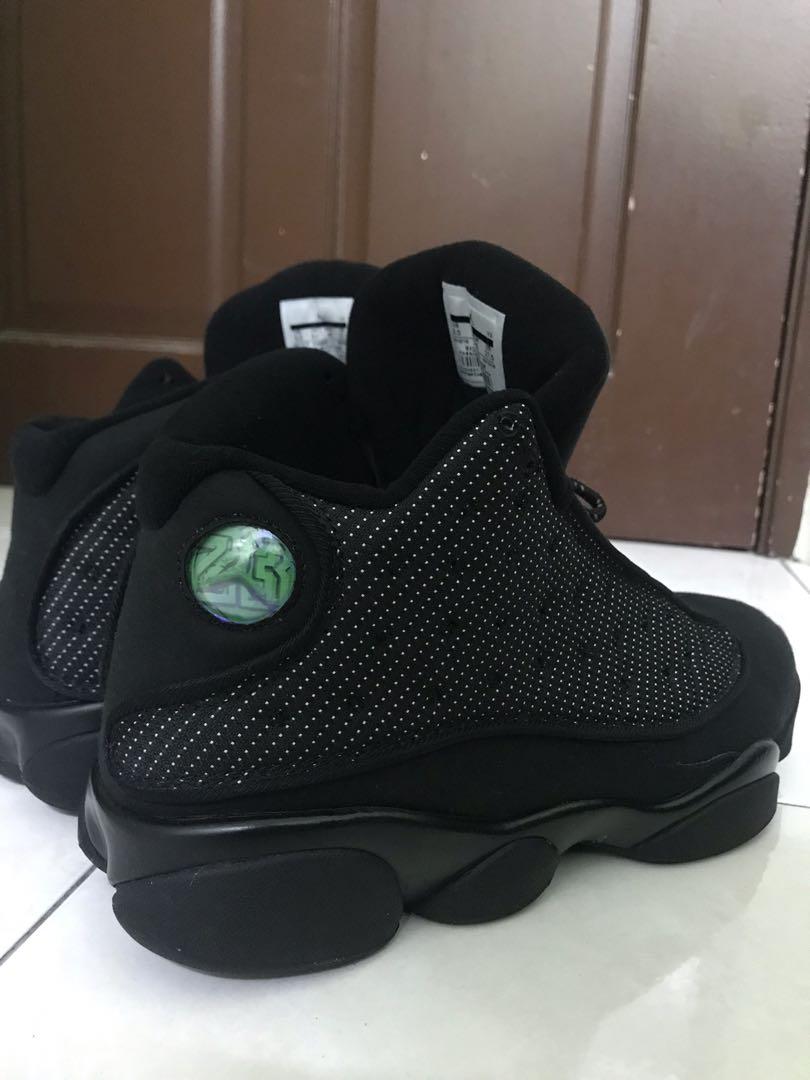 Tenis jordan 2025 y3