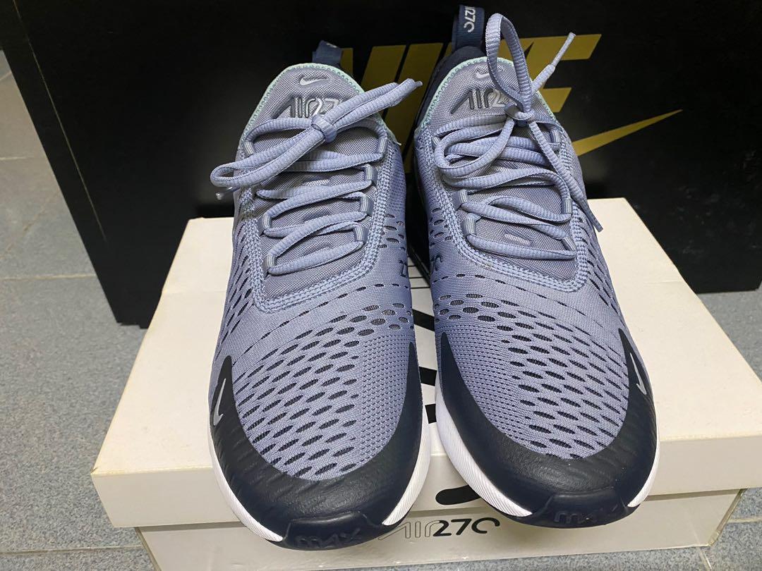 air max 270 ashen slate