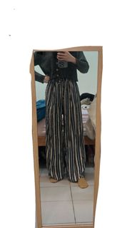 由 lucccy1009 (刊登 ID 1146464719，圖片 1) 提交，位於 的 (類別：)，說明：。