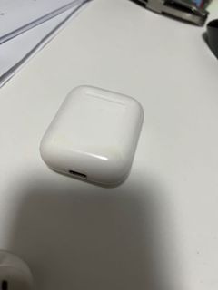 （分類：）位於 。 由 asapiv8892 提交（商品編號 1146462078，圖片 1）。簡介： 。