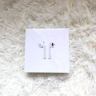 （分類：）位於 。 由 j_321 提交（商品編號 1146440860，圖片 1）。簡介： 。